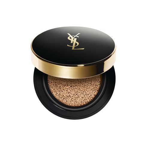 cushion ysl tone 15|ysl cushion foundation.